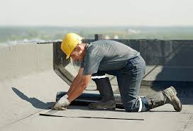 Best Sheet Metal Roofing  in Temple, PA